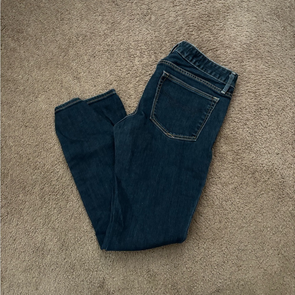 GAP- Jeans​​​​​​​​